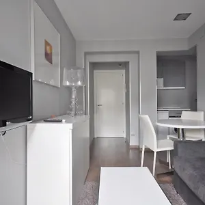  Hotel & Suites Arrizul Gros Espagne