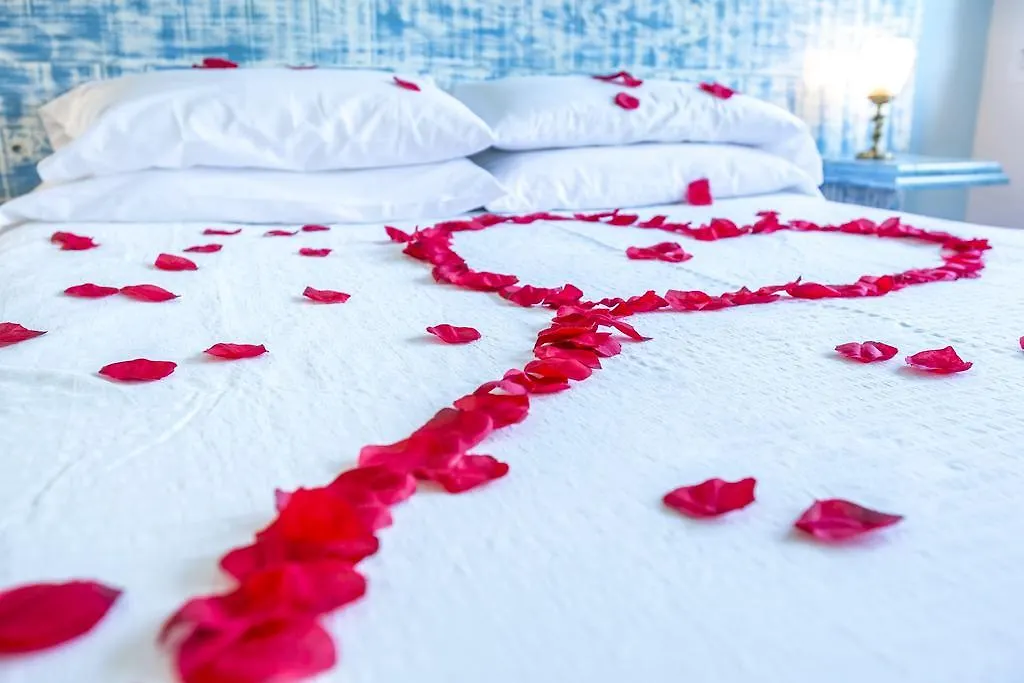 El Cau Del Papibou - Adults Only Hotel Peratallada 3*,